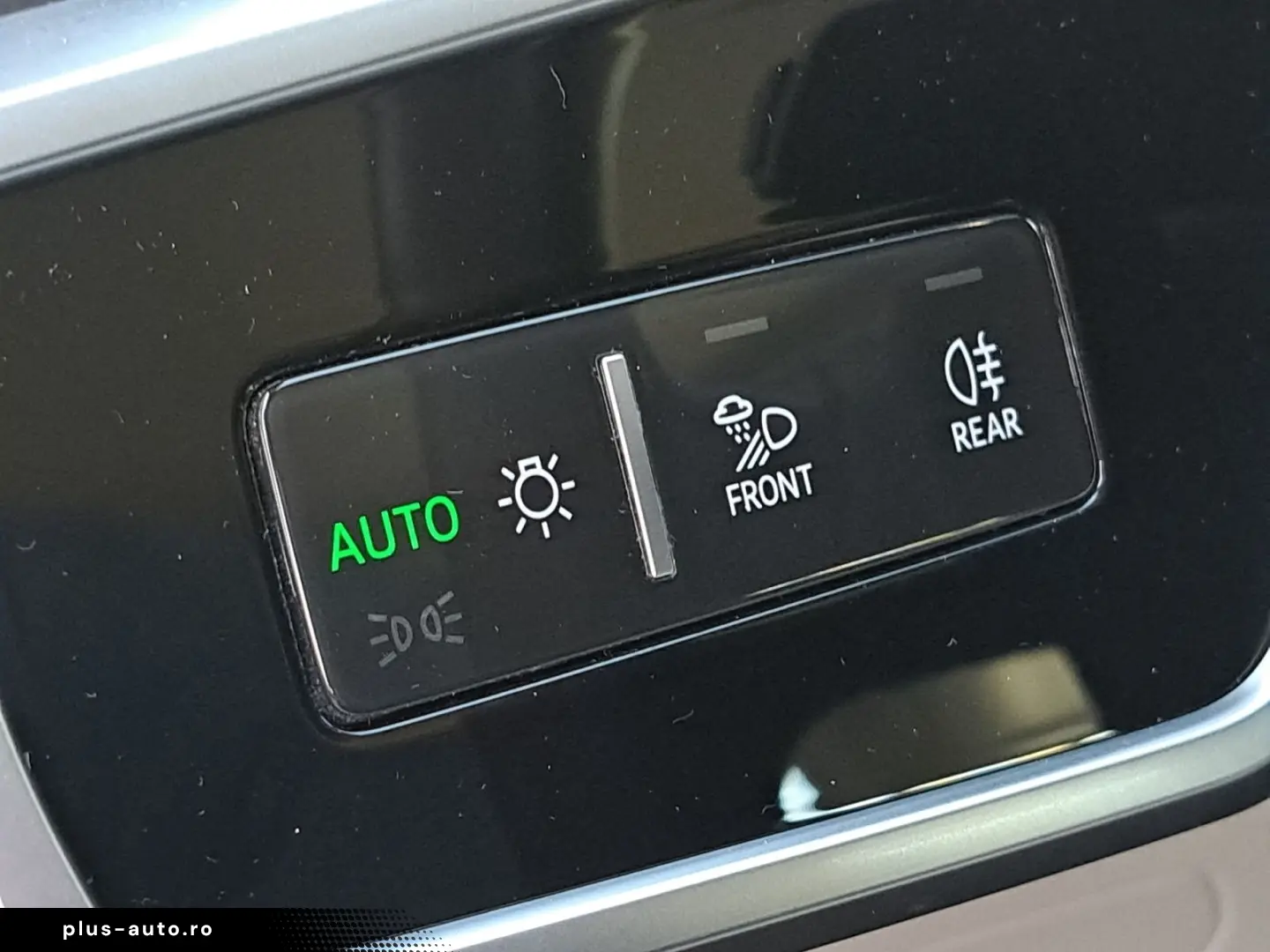 AUDI A7 Sportback 50 TFSIe quattro S tronic S line-EX