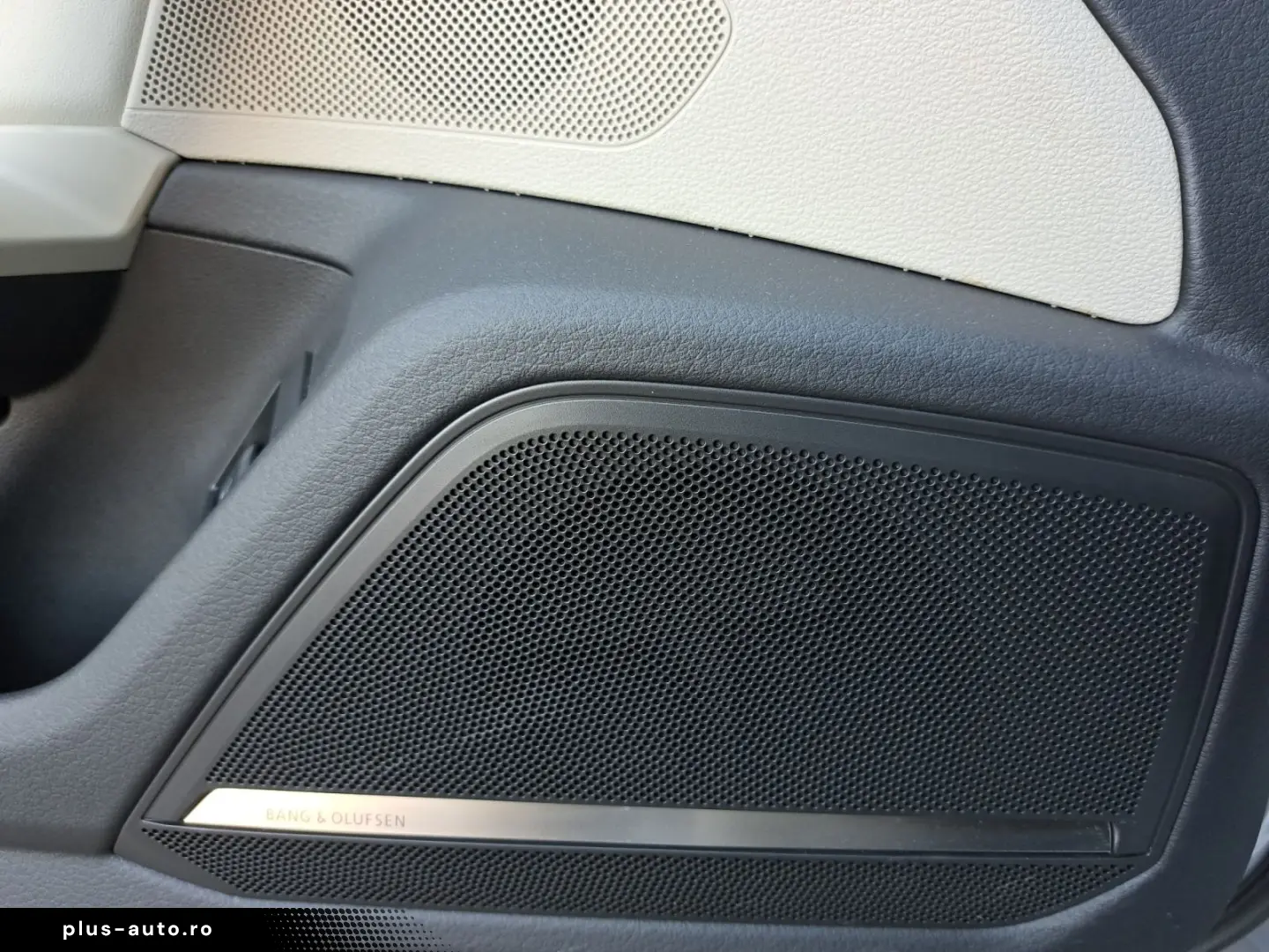AUDI A7 Sportback 50 TFSIe quattro S tronic S line-EX
