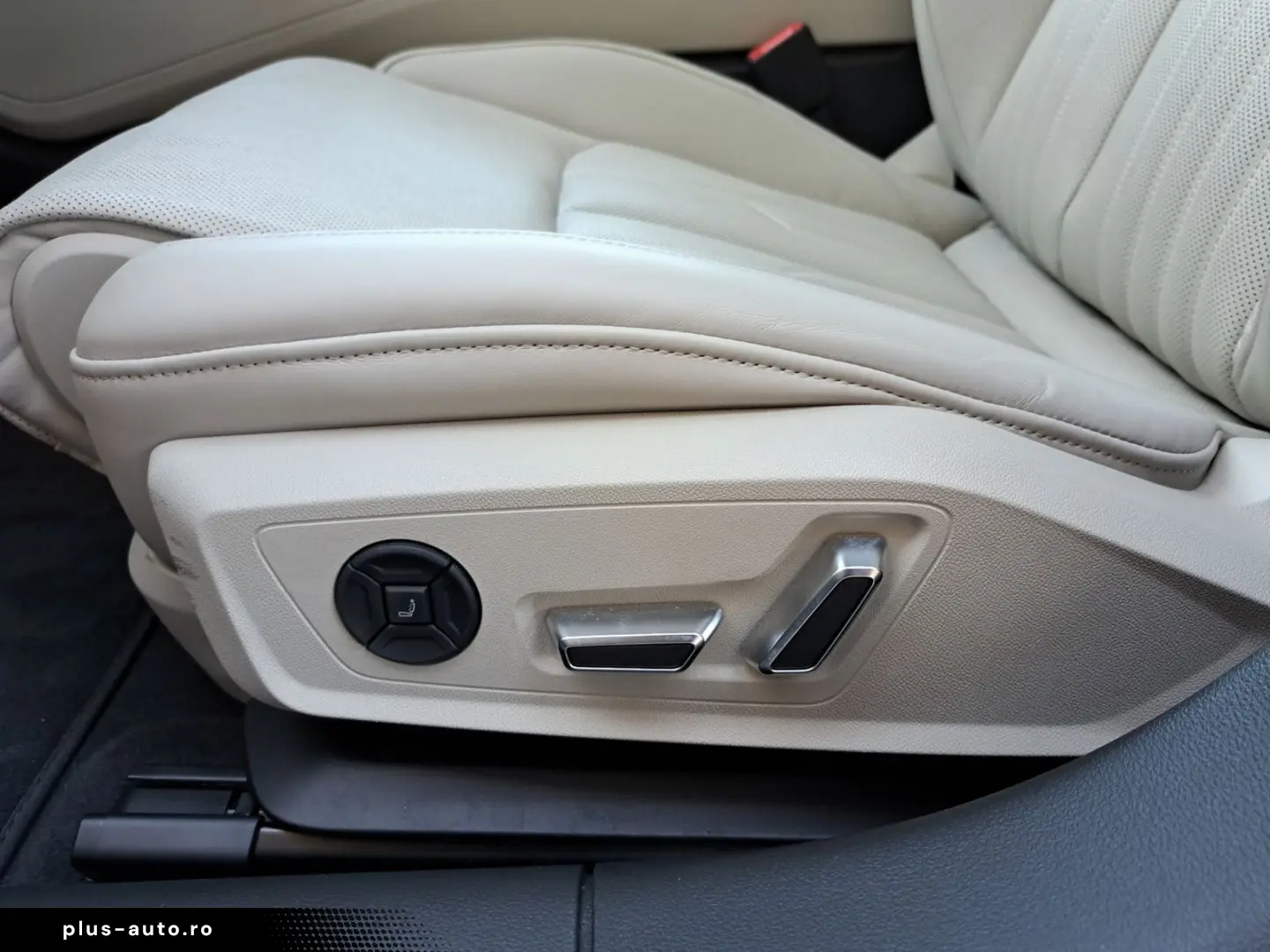 AUDI A7 Sportback 50 TFSIe quattro S tronic S line-EX