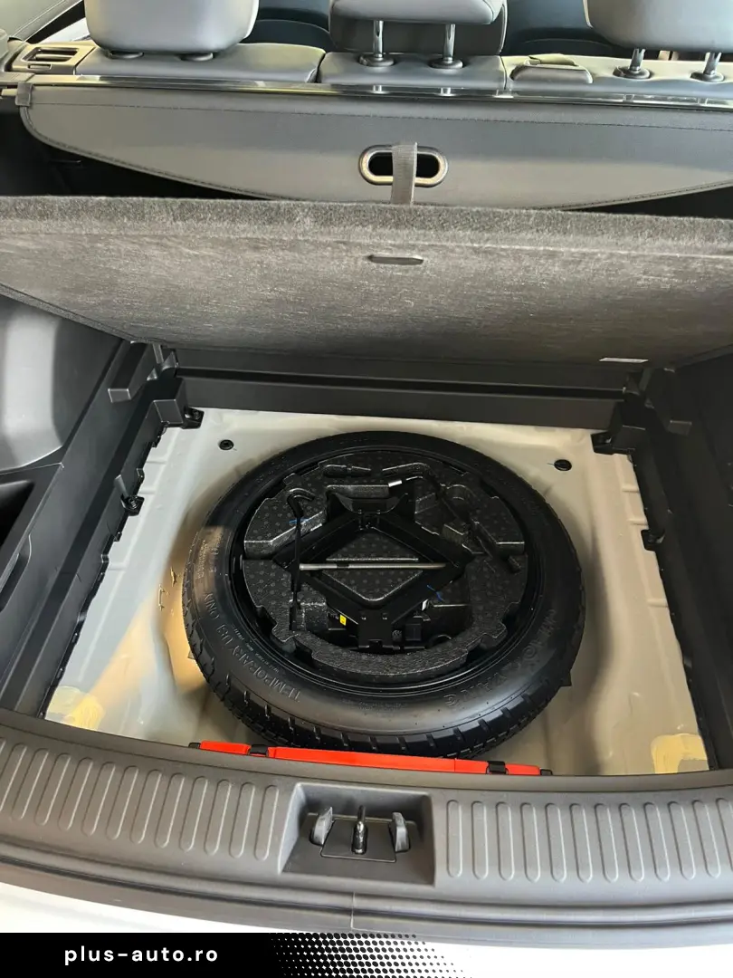 Geely Starray 1.5 T-GDI  GK