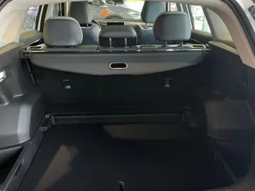 Geely Starray 1.5 T-GDI  GK