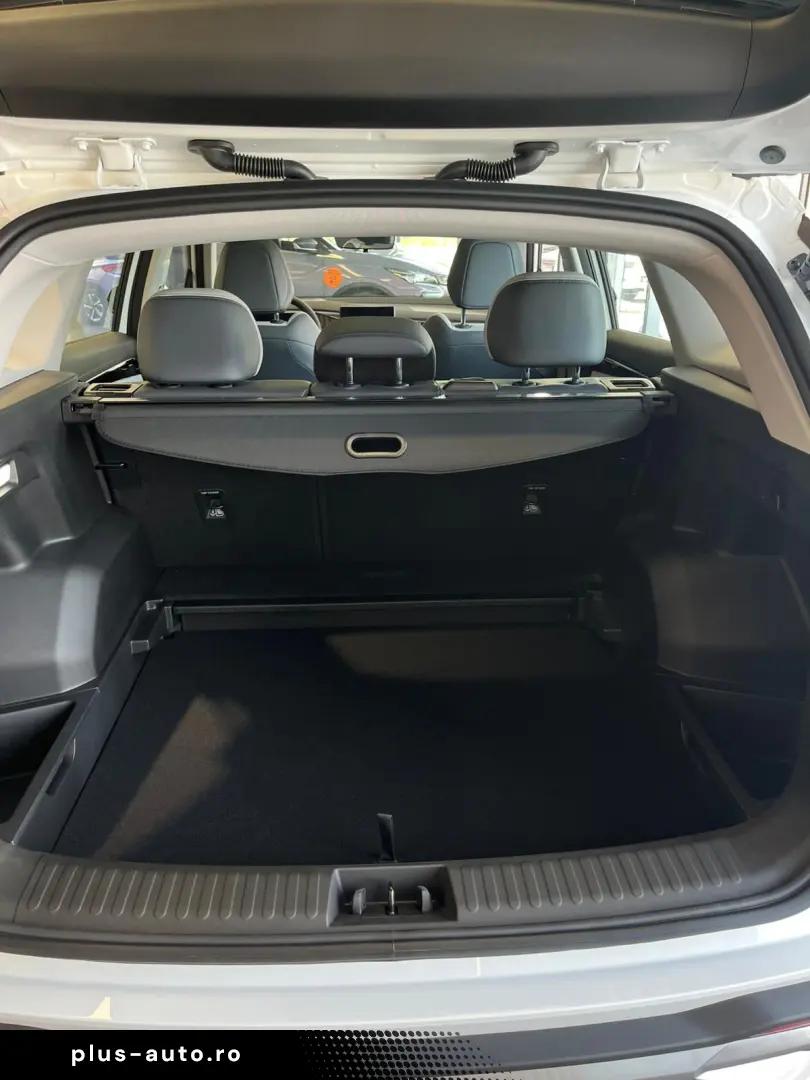 Geely Starray 1.5 T-GDI  GK