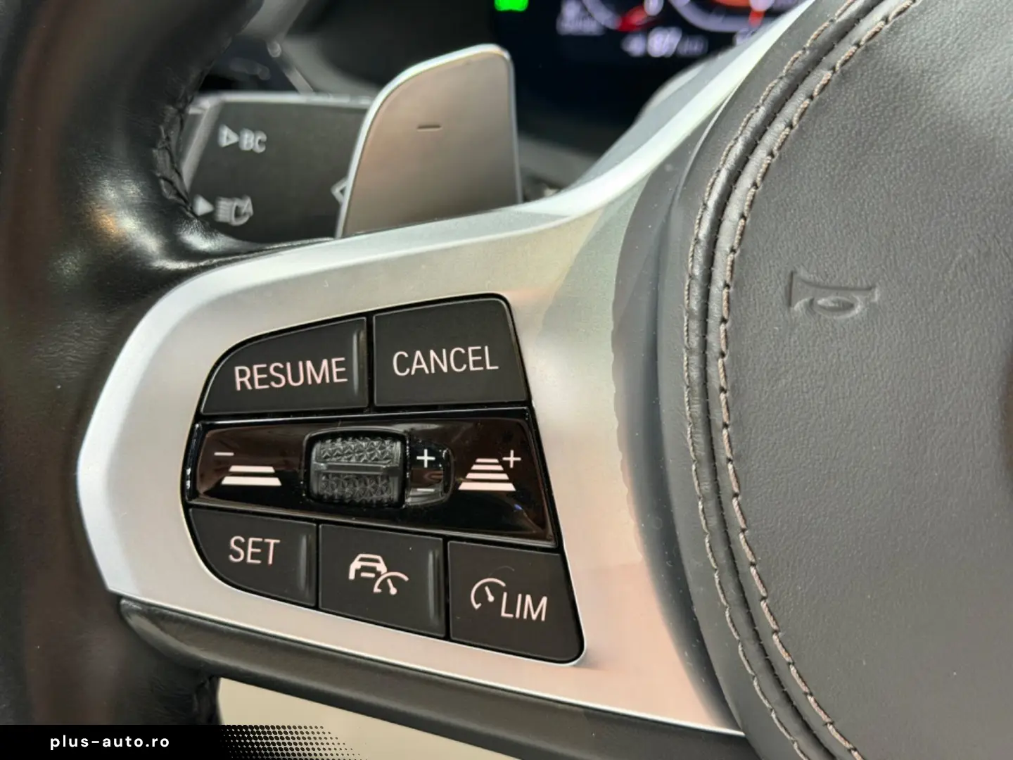 BMW X6 xDrive 30 d M Sport