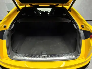 LAMBORGHINI Urus HuD B&O PANO 23   ANIMA 360 ACC