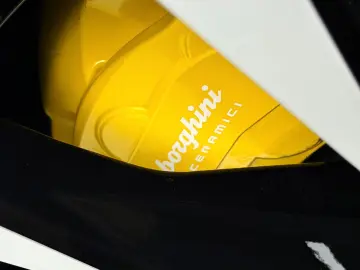LAMBORGHINI Urus HuD B&O PANO 23   ANIMA 360 ACC