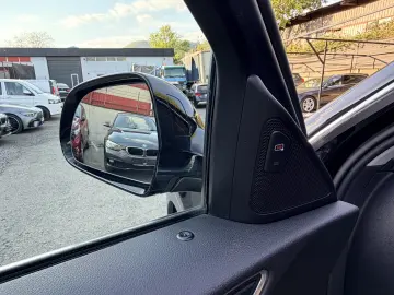 AUDI Q3 2.0TDI QUATTRO