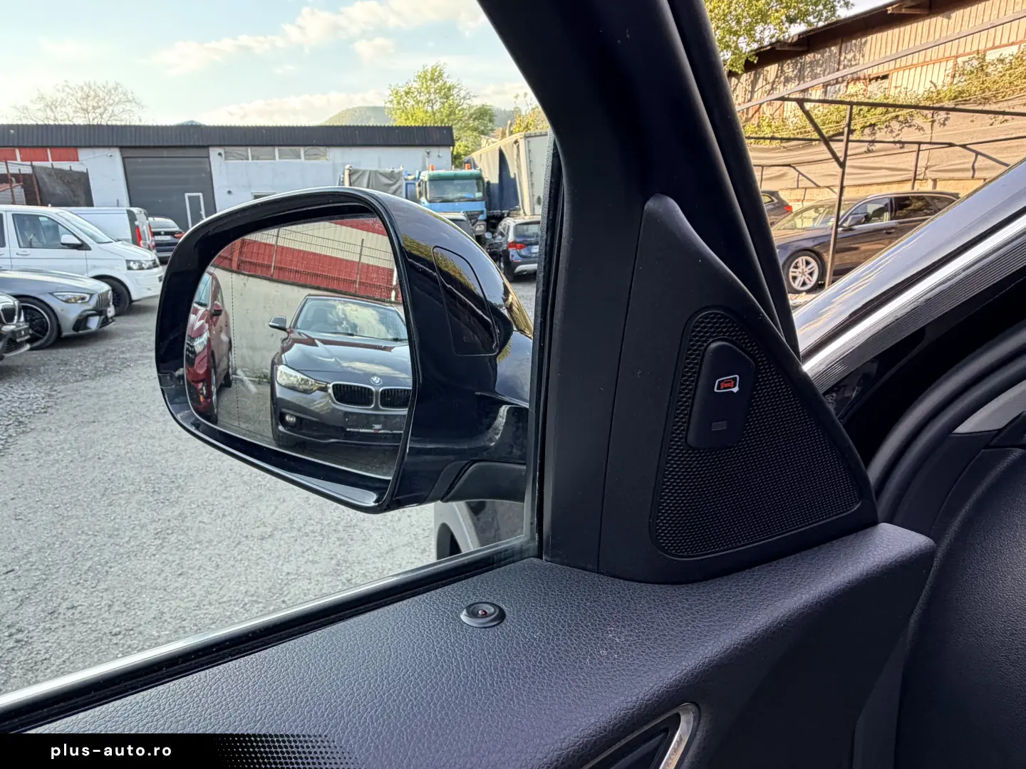AUDI Q3 2.0TDI QUATTRO