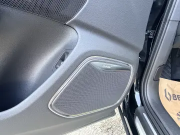AUDI Q3 2.0TDI QUATTRO