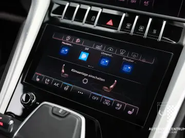 LAMBORGHINI Urus FullADAS Panorama B&O Style ANIMA Q-Citura