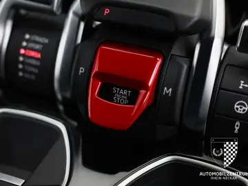 LAMBORGHINI Urus FullADAS Panorama B&O Style ANIMA Q-Citura