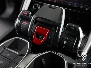 LAMBORGHINI Urus FullADAS Panorama B&O Style ANIMA Q-Citura