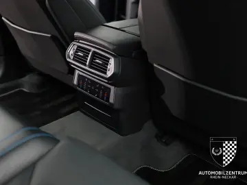 LAMBORGHINI Urus FullADAS Panorama B&O Style ANIMA Q-Citura