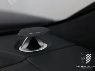 LAMBORGHINI Urus FullADAS Panorama B&O Style ANIMA Q-Citura