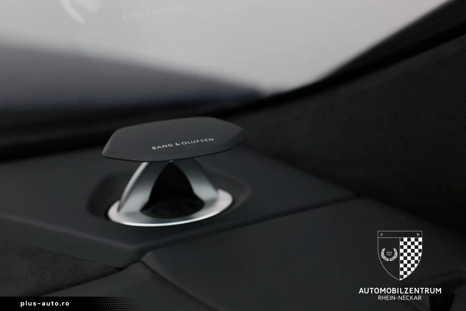 LAMBORGHINI Urus FullADAS Panorama B&O Style ANIMA Q-Citura