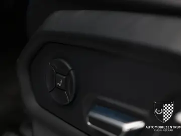 LAMBORGHINI Urus FullADAS Panorama B&O Style ANIMA Q-Citura