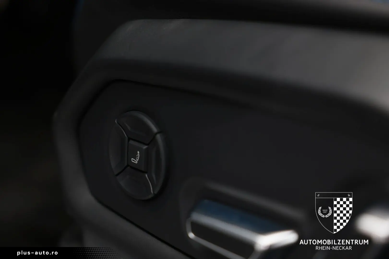 LAMBORGHINI Urus FullADAS Panorama B&O Style ANIMA Q-Citura
