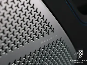 LAMBORGHINI Urus FullADAS Panorama B&O Style ANIMA Q-Citura