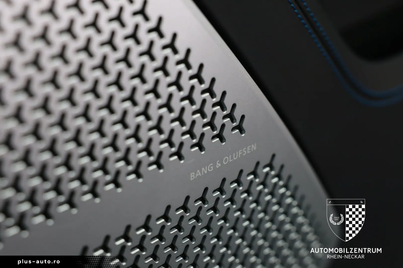 LAMBORGHINI Urus FullADAS Panorama B&O Style ANIMA Q-Citura