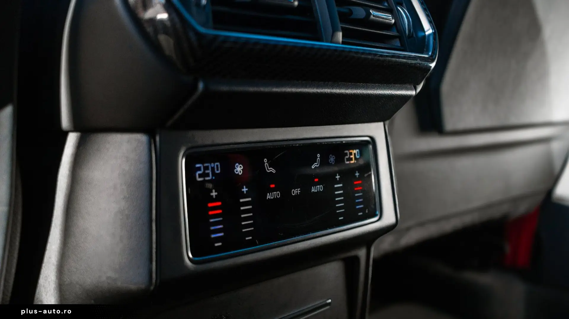 LAMBORGHINI Urus Carbon FULL