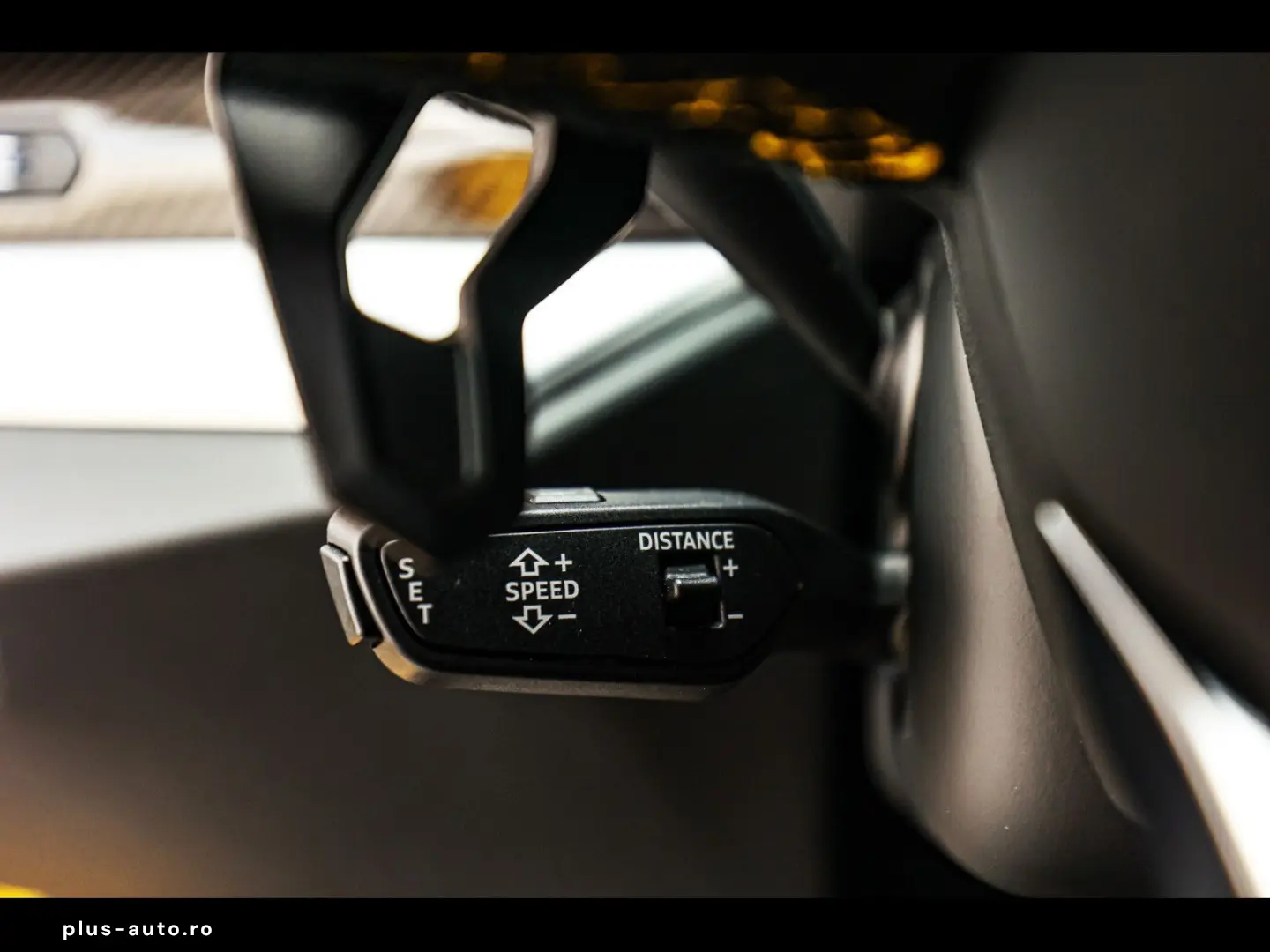 LAMBORGHINI Urus Q-CITURA CARBON TV B&O 3D FULL  ADAS HUD