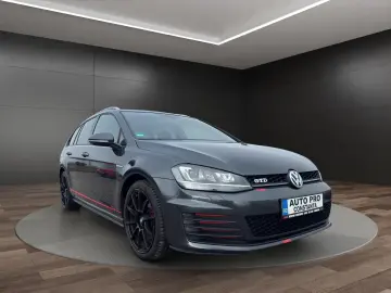 Volkswagen Golf- Rate fara avans! Garantie! Km. certificati!