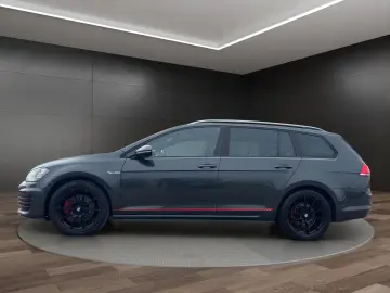 Volkswagen Golf- Rate fara avans! Garantie! Km. certificati!