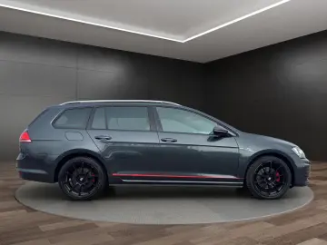 Volkswagen Golf- Rate fara avans! Garantie! Km. certificati!