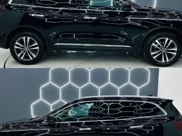 RENAULT KOLEOS 2018 1.6D E6 Garantie 12 Luni Rate Avans 0 Do