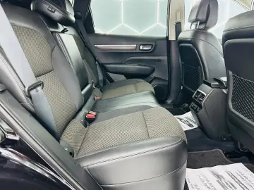 RENAULT KOLEOS 2018 1.6D E6 Garantie 12 Luni Rate Avans 0 Do