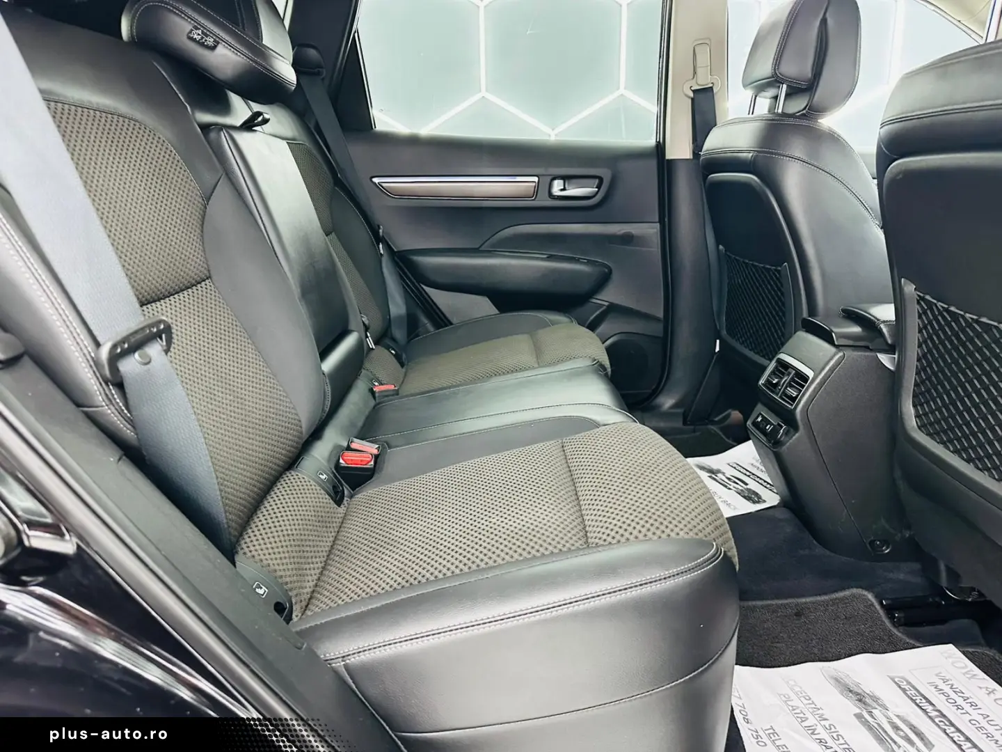 RENAULT KOLEOS 2018 1.6D E6 Garantie 12 Luni Rate Avans 0 Do