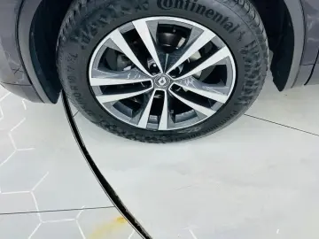 RENAULT KOLEOS 2018 1.6D E6 Garantie 12 Luni Rate Avans 0 Do