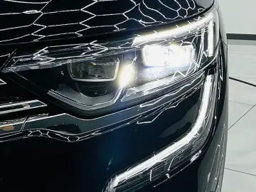 RENAULT KOLEOS 2018 1.6D E6 Garantie 12 Luni Rate Avans 0 Do