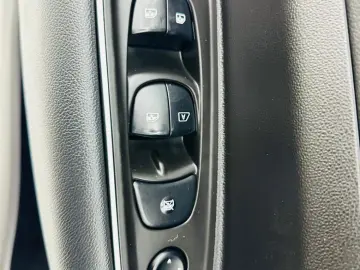 RENAULT KOLEOS 2018 1.6D E6 Garantie 12 Luni Rate Avans 0 Do