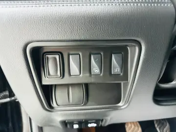 RENAULT KOLEOS 2018 1.6D E6 Garantie 12 Luni Rate Avans 0 Do