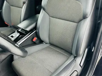 RENAULT KOLEOS 2018 1.6D E6 Garantie 12 Luni Rate Avans 0 Do