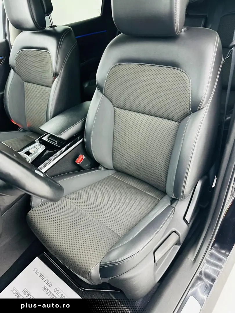 RENAULT KOLEOS 2018 1.6D E6 Garantie 12 Luni Rate Avans 0 Do