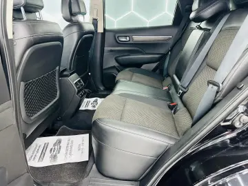 RENAULT KOLEOS 2018 1.6D E6 Garantie 12 Luni Rate Avans 0 Do