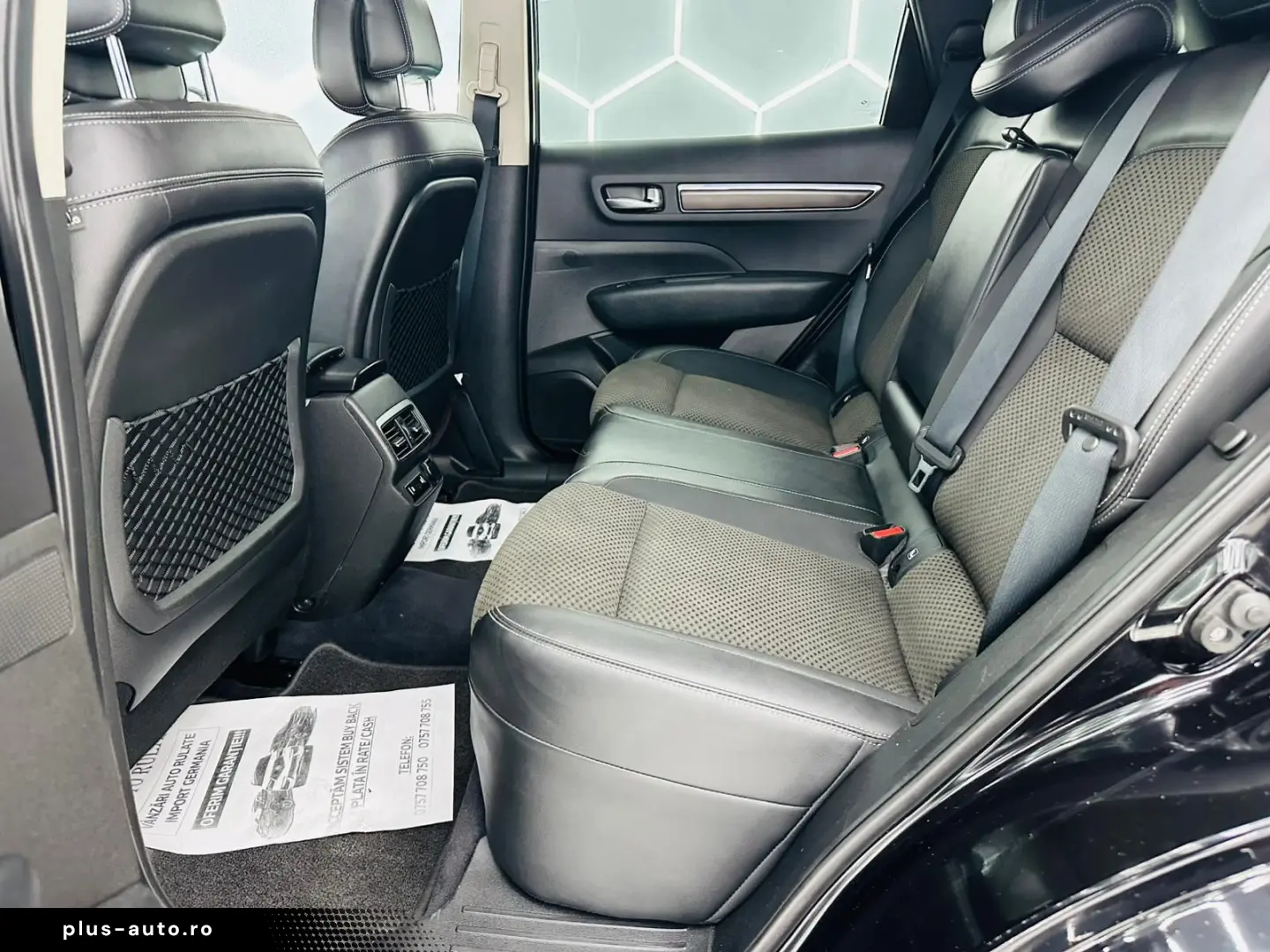 RENAULT KOLEOS 2018 1.6D E6 Garantie 12 Luni Rate Avans 0 Do