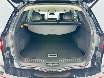 RENAULT KOLEOS 2018 1.6D E6 Garantie 12 Luni Rate Avans 0 Do