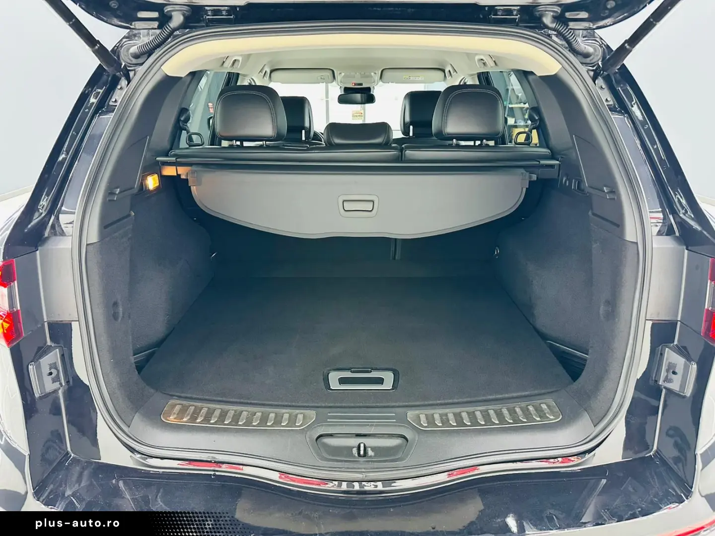 RENAULT KOLEOS 2018 1.6D E6 Garantie 12 Luni Rate Avans 0 Do