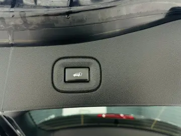 RENAULT KOLEOS 2018 1.6D E6 Garantie 12 Luni Rate Avans 0 Do