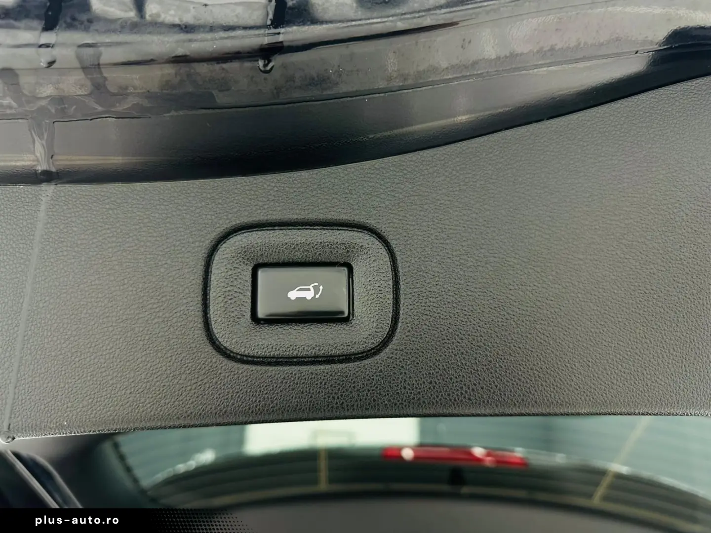 RENAULT KOLEOS 2018 1.6D E6 Garantie 12 Luni Rate Avans 0 Do
