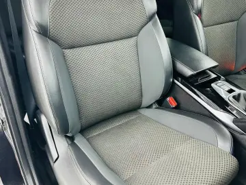 RENAULT KOLEOS 2018 1.6D E6 Garantie 12 Luni Rate Avans 0 Do