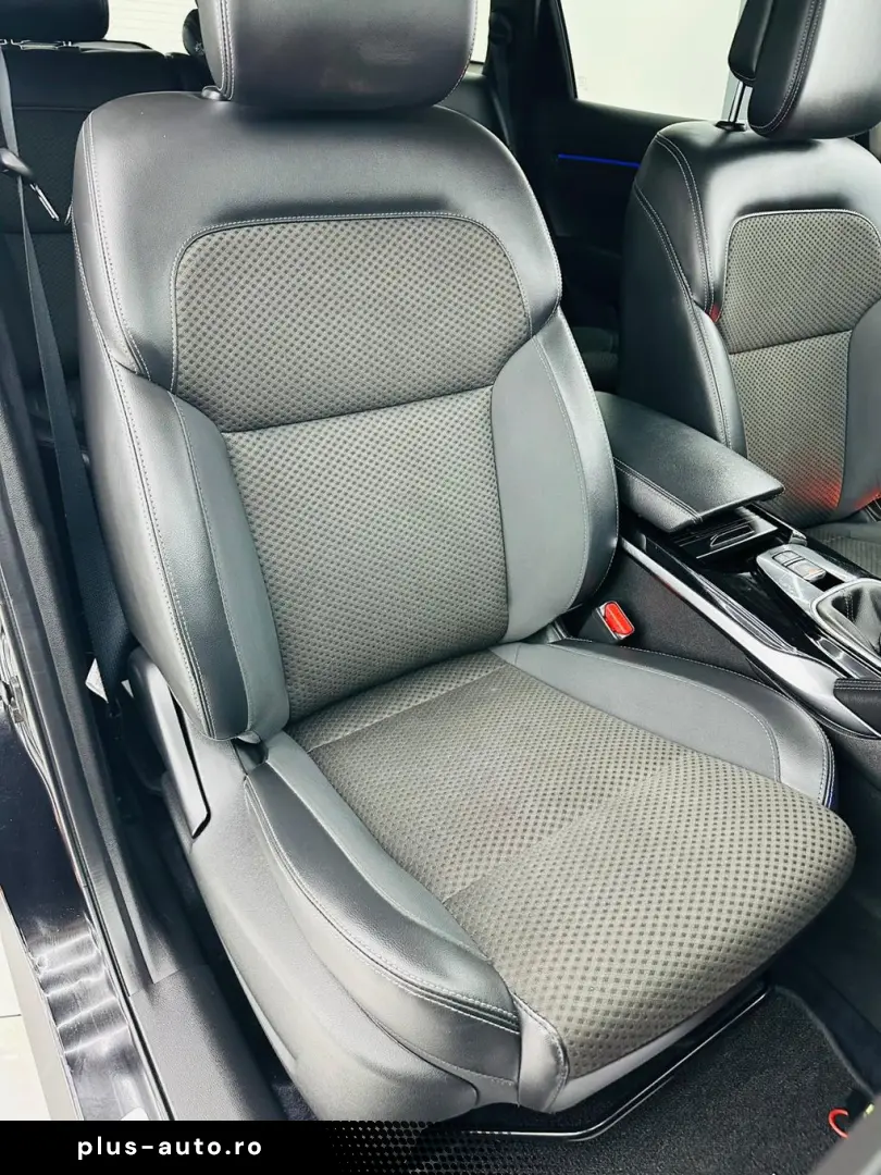RENAULT KOLEOS 2018 1.6D E6 Garantie 12 Luni Rate Avans 0 Do