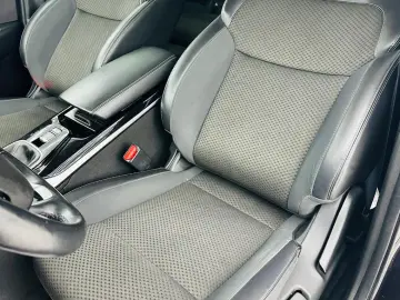 RENAULT KOLEOS 2018 1.6D E6 Garantie 12 Luni Rate Avans 0 Do