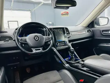 RENAULT KOLEOS 2018 1.6D E6 Garantie 12 Luni Rate Avans 0 Do