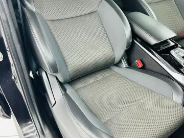 RENAULT KOLEOS 2018 1.6D E6 Garantie 12 Luni Rate Avans 0 Do