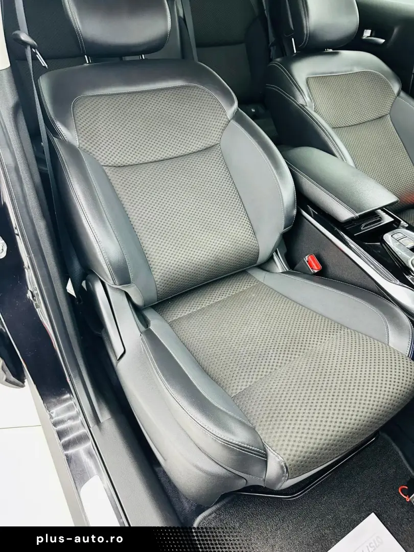 RENAULT KOLEOS 2018 1.6D E6 Garantie 12 Luni Rate Avans 0 Do