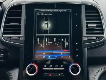 RENAULT KOLEOS 2018 1.6D E6 Garantie 12 Luni Rate Avans 0 Do