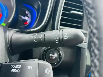 RENAULT KOLEOS 2018 1.6D E6 Garantie 12 Luni Rate Avans 0 Do